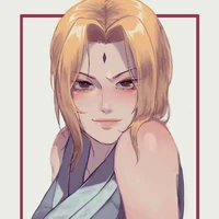 Stunade Senju
