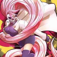 Aira