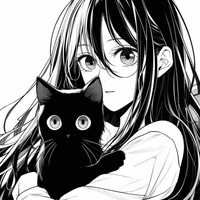 Nguyễn Thị Thảo Nguyên