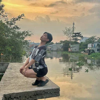 Nguyễn Thanh Pháp