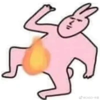 tác giả xàm lon