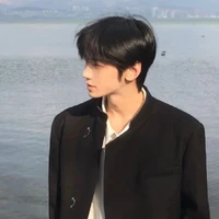 Dương Quốc Triều