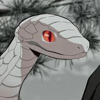 Kaburamaru