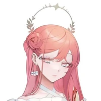 Kamado Yamato // Kẻ cướp xác//