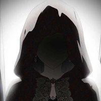 Nhân vật bí ẩn ( Nam/ Nữ)