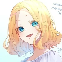 Sakura Mikako ( Mika)