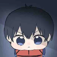 Tôi ở dưới gầm giường nhà bạn