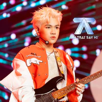 Hoàng Đức Duy