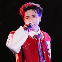 Lê Quang Hùng