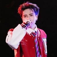 Lê Quang Hùng
