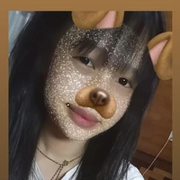 chồng của các con dợ nè