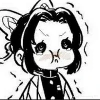 shinobu t/g
