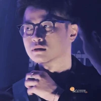 Bùi Anh Ninh