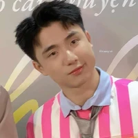 Nguyễn Tùng Dương