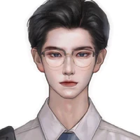 Ông Bùi