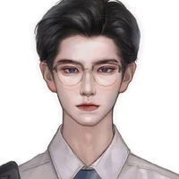 Ông Bùi