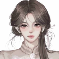 Bà Bùi