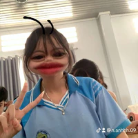 Kanzy