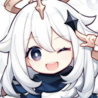 Paimon