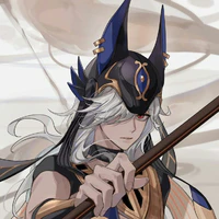 Cyno
