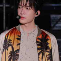 Anh Tú ( atus )