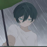 Itoshi Rin ( 6t )