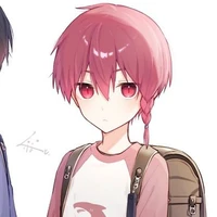 Kurona Ranze