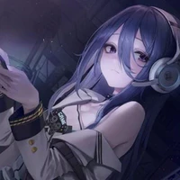 wahamie hana