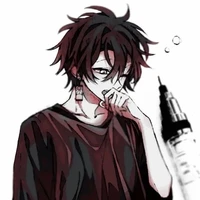 KAMADO TANJIRO