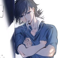 TOMIOKA GIYUU