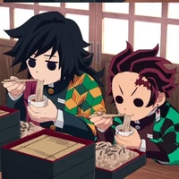 🌊🎴"tác giả"