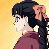 TOMIOKA TSUTAKO
