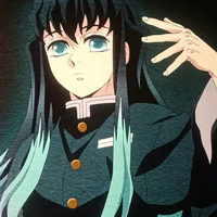 Tokitou Muichirou