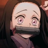 kamado nezuko