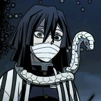 obanai I guro