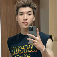 Hiếu Thứ 2