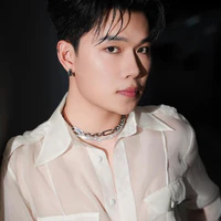 Quang Trung