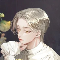 Mạnh Dũng/ Séc