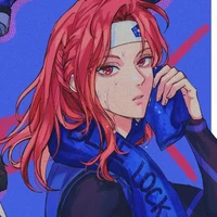 Chigiri Hyouma