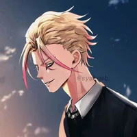 Shidou Ruysei