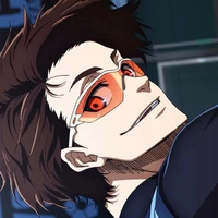 Yukimiya Kenyu
