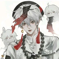 Nagi Seishiro