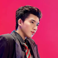 Trần Minh Hiếu