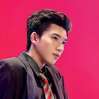 Trần Minh Hiếu