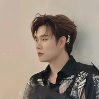 Trần Đăng Dương