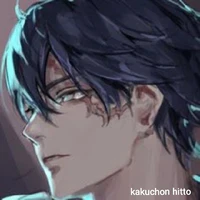 kakuchon hitto