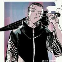 Akashi Takeomi