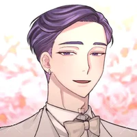 haitani ran