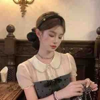 Lục Linh陆灵- Tiểu Linh