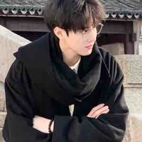 Hạ Minh夏明 